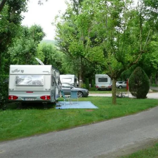 camping-les-rivages-millau-fnu4w