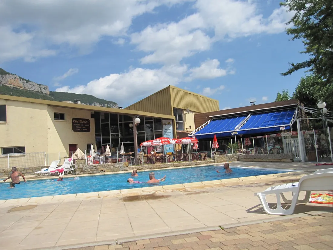 camping-les-rivages-millau-ghuox