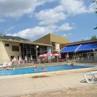 camping-les-rivages-millau-ghuox