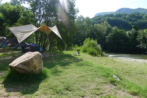 camping-les-rivages-millau-ixjsp