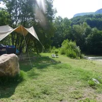 camping-les-rivages-millau-ixjsp
