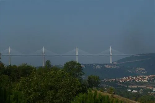 camping-les-rivages-millau-jgjv0