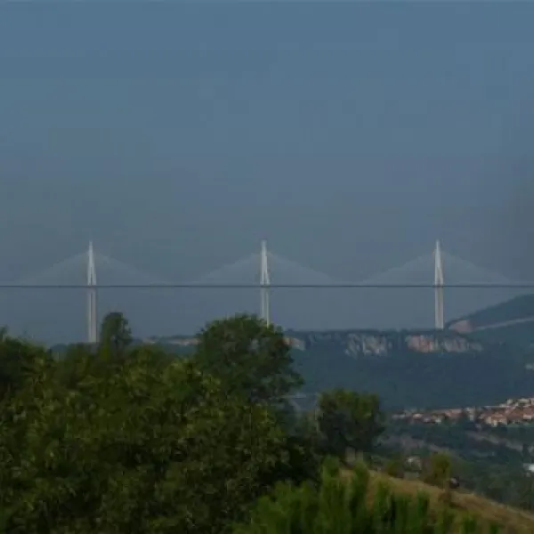 camping-les-rivages-millau-jgjv0