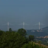 camping-les-rivages-millau-jgjv0