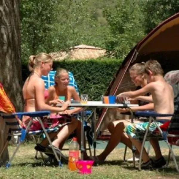 camping-les-rivages-millau-mkobn