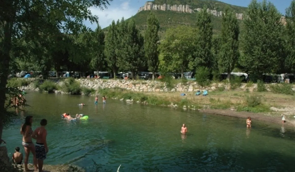 camping-les-rivages-millau-mrppt