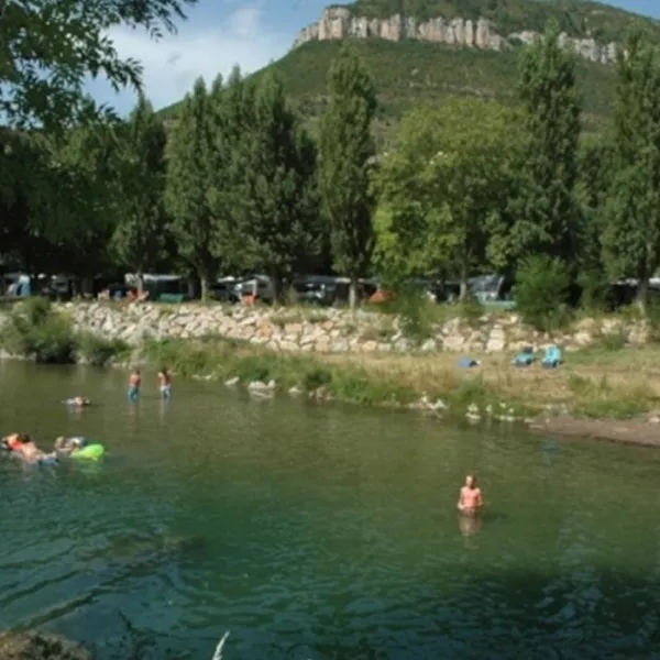 camping-les-rivages-millau-mrppt