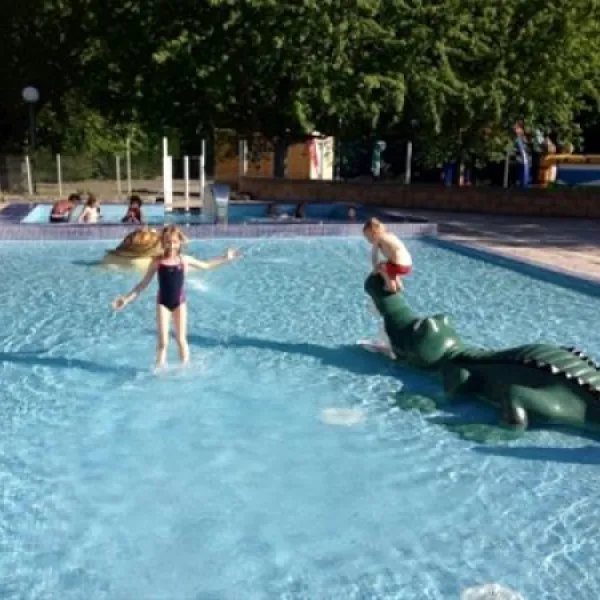 camping-les-rivages-millau-nxczn