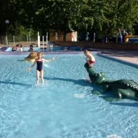 camping-les-rivages-millau-nxczn