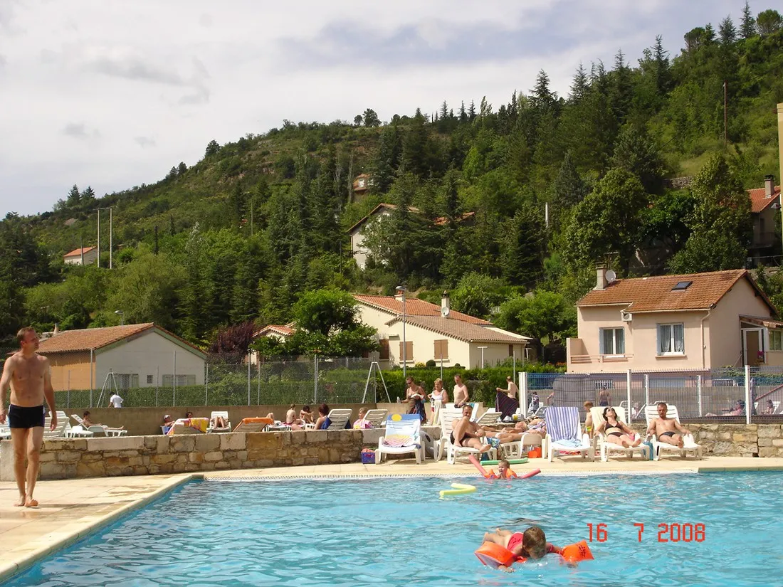 camping-les-rivages-millau-peim7