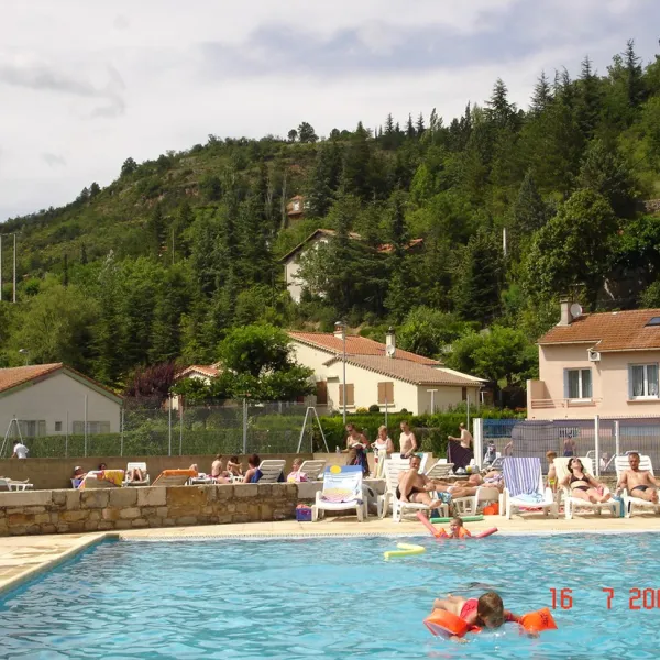camping-les-rivages-millau-peim7
