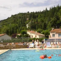 camping-les-rivages-millau-peim7