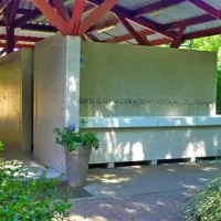 camping-les-rivages-millau-r6dvk