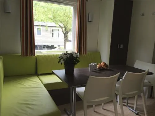 camping-les-rivages-millau-rrldq