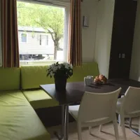 camping-les-rivages-millau-rrldq