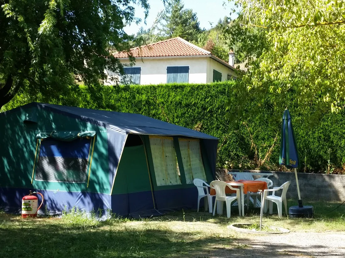 camping-les-rivages-millau-rsitn