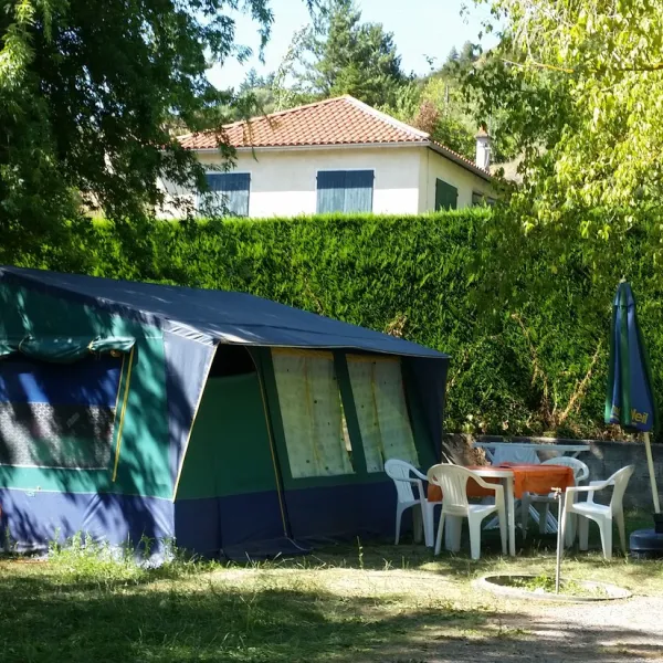 camping-les-rivages-millau-rsitn