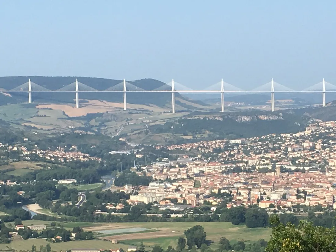 camping-les-rivages-millau-stcl3