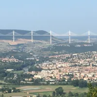camping-les-rivages-millau-stcl3