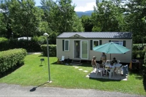 camping-les-rivages-millau-tpnak