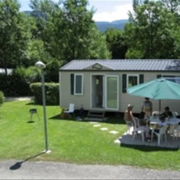 camping-les-rivages-millau-tpnak