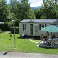 camping-les-rivages-millau-tpnak