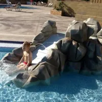 camping-les-rivages-millau-vjazt