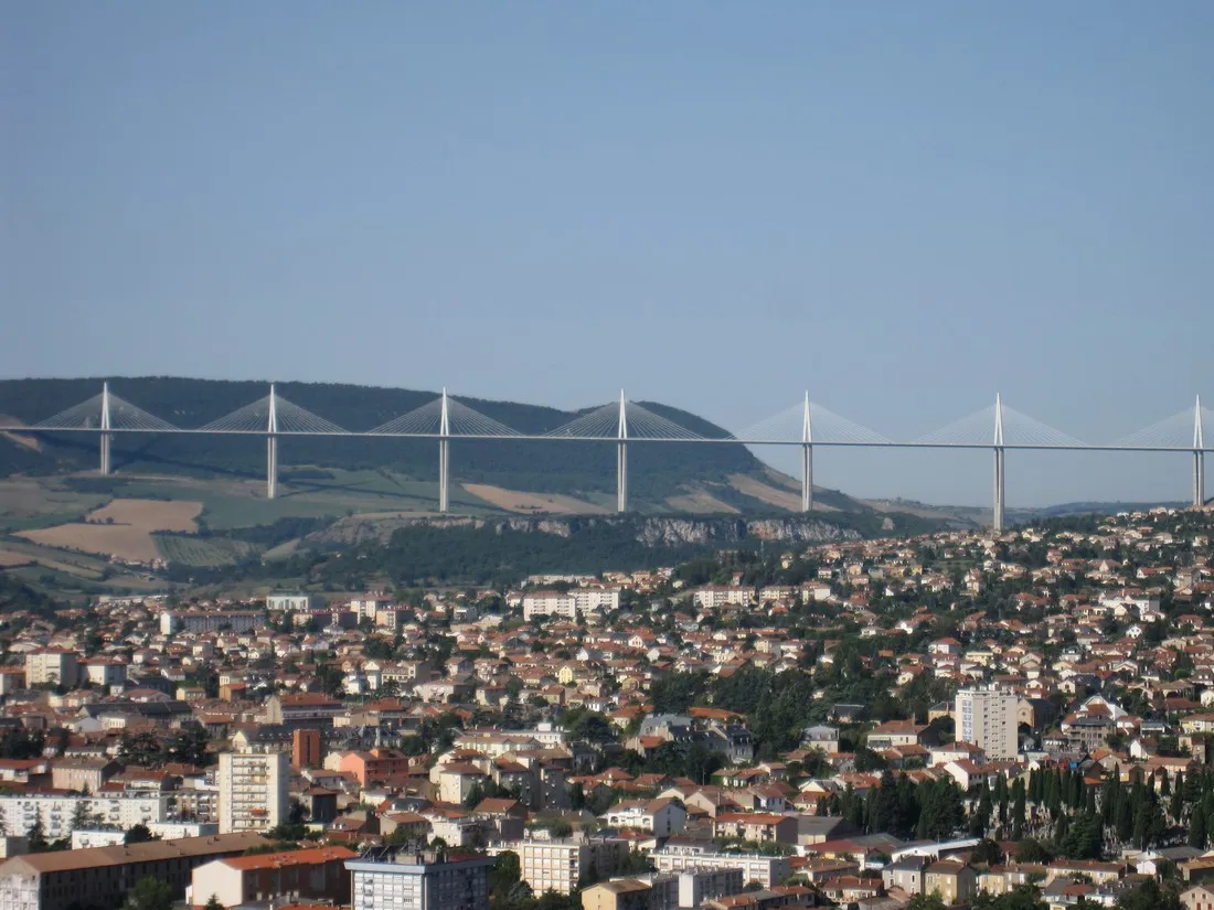 camping-les-rivages-millau-vrcpk