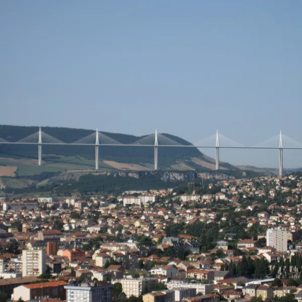 camping-les-rivages-millau-vrcpk
