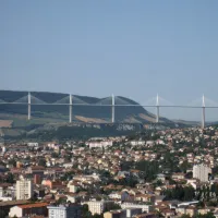 camping-les-rivages-millau-vrcpk