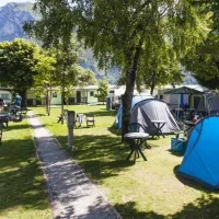 camping-spiaggia-srl-abbadia-lariana-c6hnp