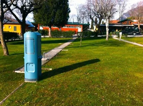 camping-spiaggia-srl-abbadia-lariana-doycy