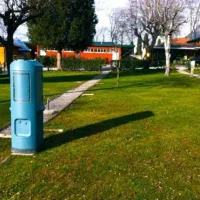 camping-spiaggia-srl-abbadia-lariana-doycy