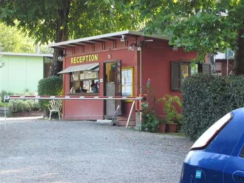 camping-spiaggia-srl-abbadia-lariana-gh2os