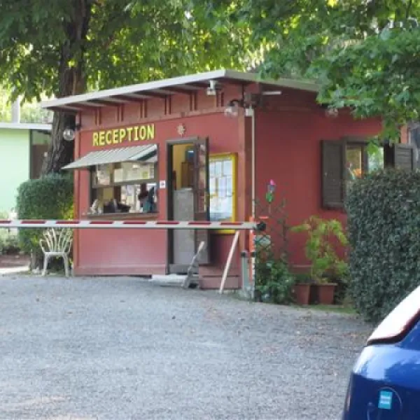 camping-spiaggia-srl-abbadia-lariana-gh2os