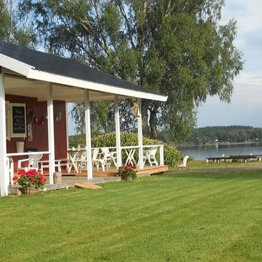 sms-camping-caf-annelund-mgvrr