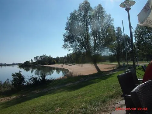 camping-zum-fischermichl-gunzenhausenwald-0i7xs
