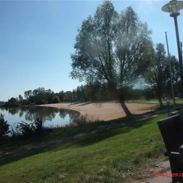 camping-zum-fischermichl-gunzenhausenwald-0i7xs