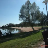 camping-zum-fischermichl-gunzenhausenwald-0i7xs