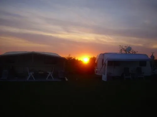 camping-zum-fischermichl-gunzenhausenwald-2vpme