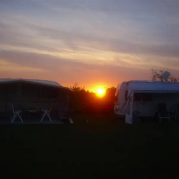 camping-zum-fischermichl-gunzenhausenwald-2vpme
