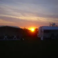 camping-zum-fischermichl-gunzenhausenwald-2vpme