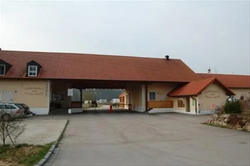 camping-zum-fischermichl-gunzenhausenwald-a3omv