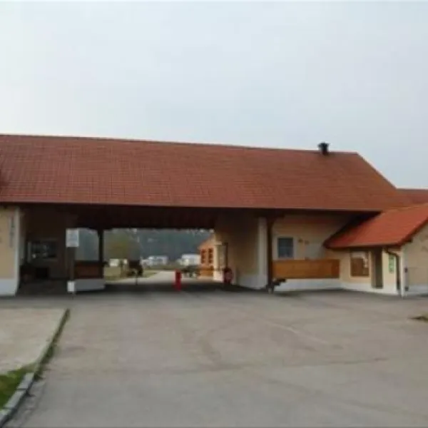 camping-zum-fischermichl-gunzenhausenwald-a3omv