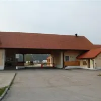 camping-zum-fischermichl-gunzenhausenwald-a3omv