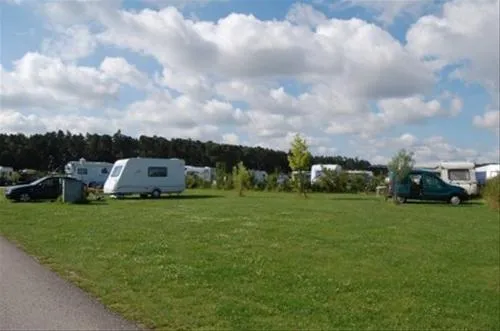 camping-zum-fischermichl-gunzenhausenwald-caocq