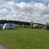 camping-zum-fischermichl-gunzenhausenwald-caocq