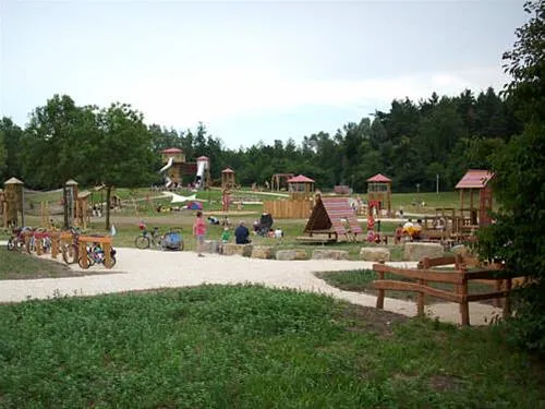 camping-zum-fischermichl-gunzenhausenwald-f3ghs