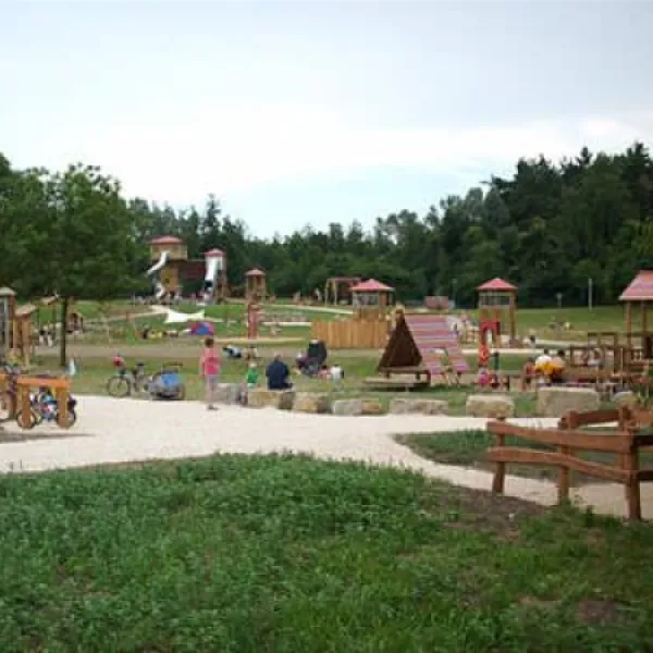 camping-zum-fischermichl-gunzenhausenwald-f3ghs