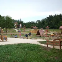 camping-zum-fischermichl-gunzenhausenwald-f3ghs
